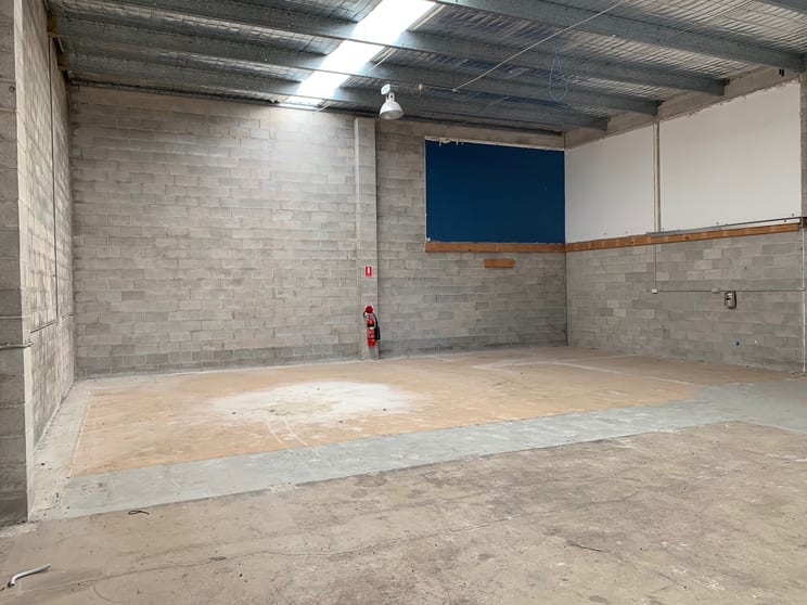 Click to view all images 5/23 Econo Road Silverdale NSW 2752 - Image 2