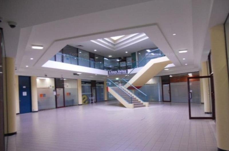 Click to view all images 9 & 10/14 Station Place Werribee VIC 3030 - Image 1