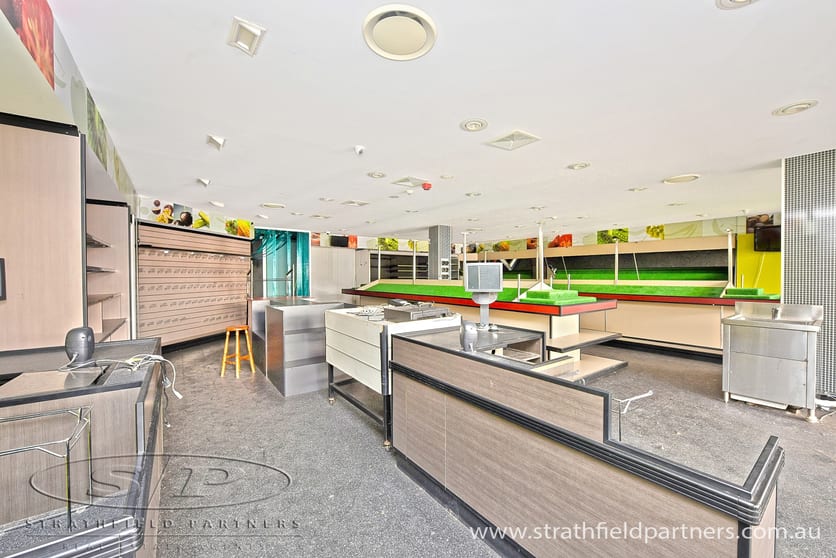 Click to view all images G6-7/273 Fowler Road Illawong NSW 2234 - Image 1