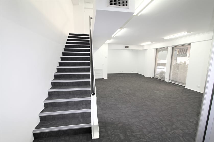 Click to view all images Suite 5/20-22 Cliff Street Milsons Point NSW 2061 - Image 3