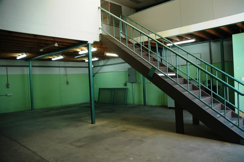Click to view all images 15/566 Gardeners Road Alexandria NSW 2015 - Image 3