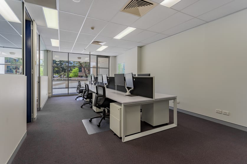 Under Offer - G.13/25 Solent Circuit Baulkham Hills NSW 2153 - Image 3