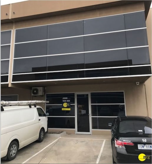 Click to view all images 7/71 Strezlecki Avenue Sunshine VIC 3020 - Image 2