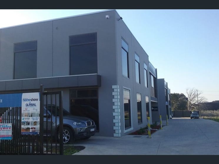 Click to view all images 2/38 Zakwell Court Coolaroo VIC 3048 - Image 1