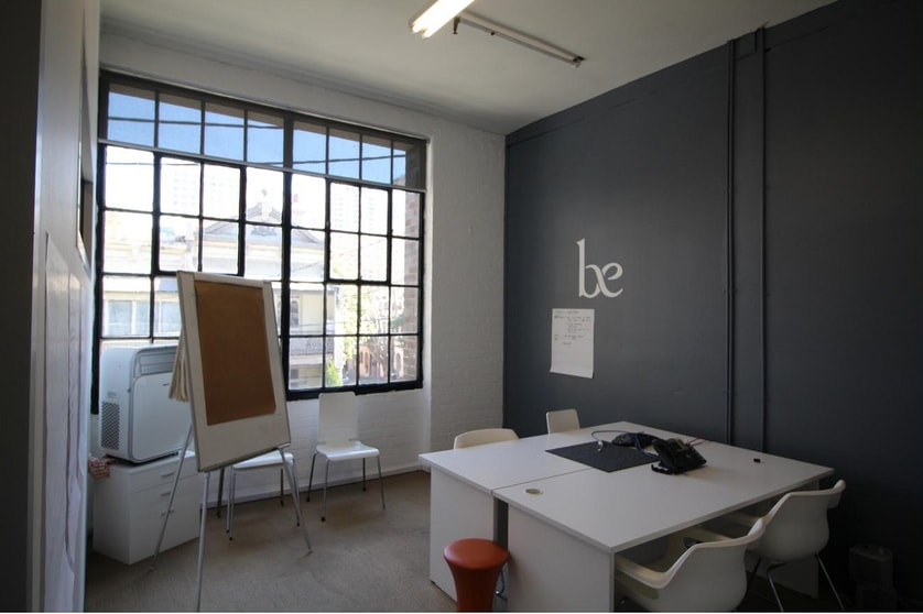 Click to view all images 2/91 Campbell Street Surry Hills NSW 2010 - Image 2