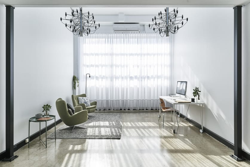 Click to view all images 19/20 Maddox Street Alexandria NSW 2015 - Image 3
