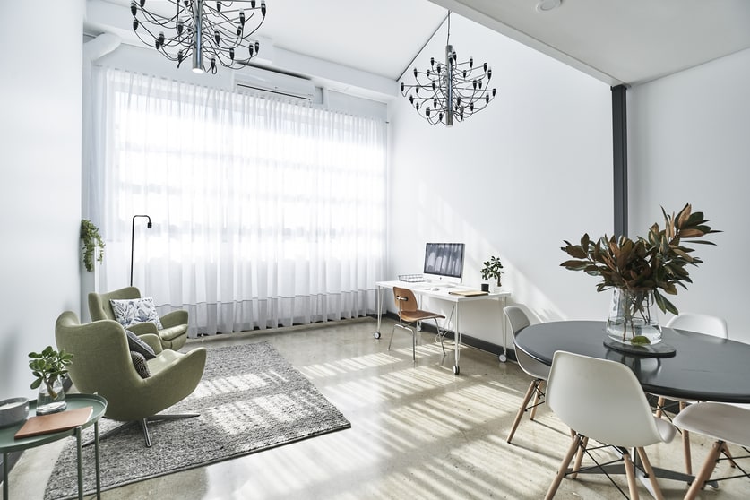 Click to view all images 19/20 Maddox Street Alexandria NSW 2015 - Image 1