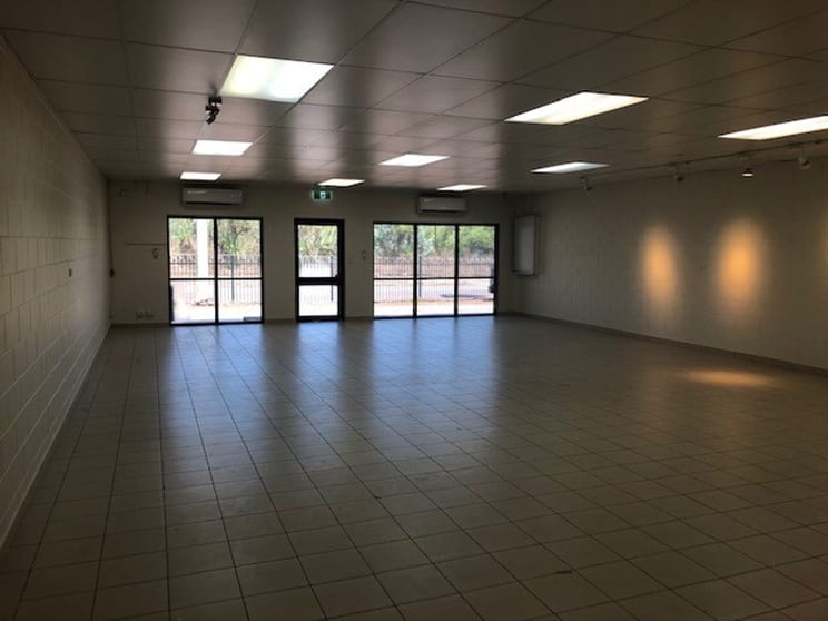 Click to view all images 3/18 Totem Road Coconut Grove NT 0810 - Image 2
