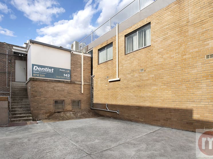 Click to view all images 1/143 Great North Road Five Dock NSW 2046 - Image 3