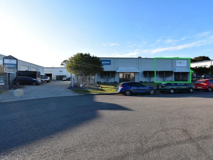 Click to view all images Unit 5/30 Metro Court Gateshead NSW 2290 - Image 1