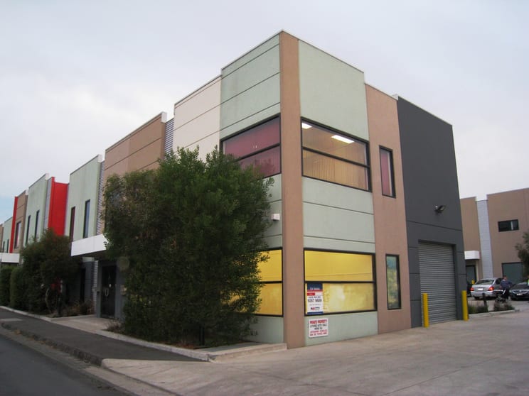 Click to view all images 9/240 Sydney Road Coburg VIC 3058 - Image 1