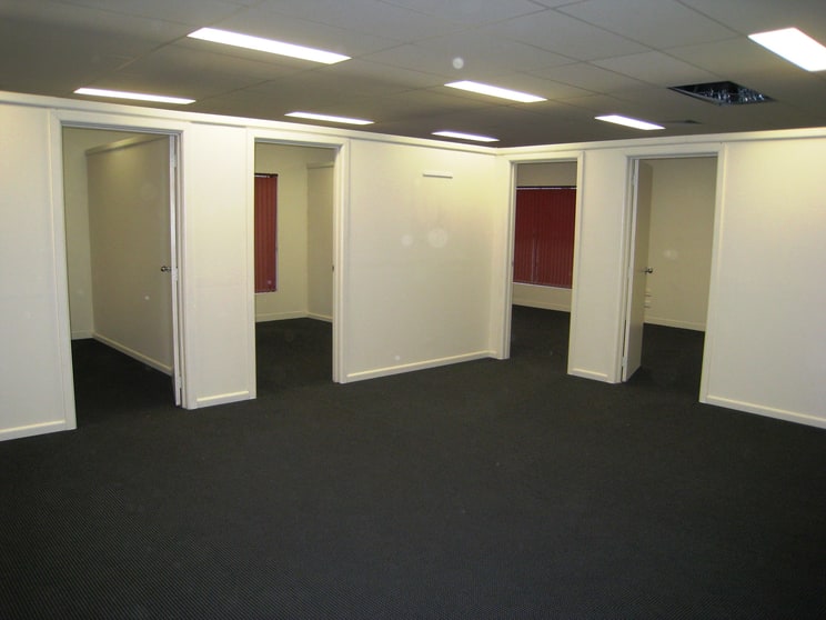 Click to view all images 9/240 Sydney Road Coburg VIC 3058 - Image 2