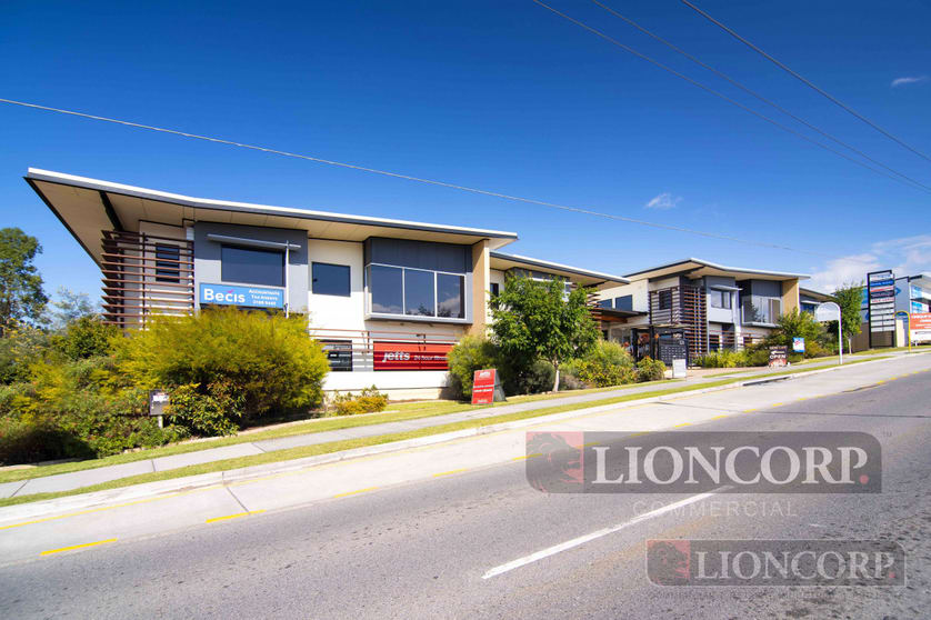Click to view all images Sunnybank Hills QLD 4109 - Image 1