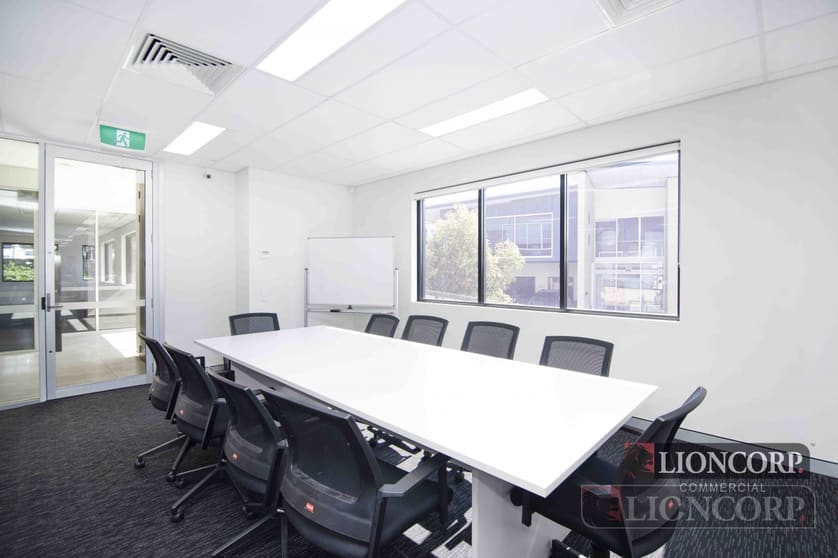 Click to view all images Sunnybank Hills QLD 4109 - Image 2
