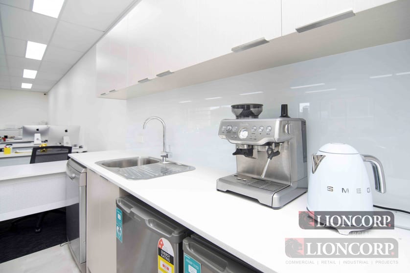 Click to view all images Sunnybank Hills QLD 4109 - Image 3