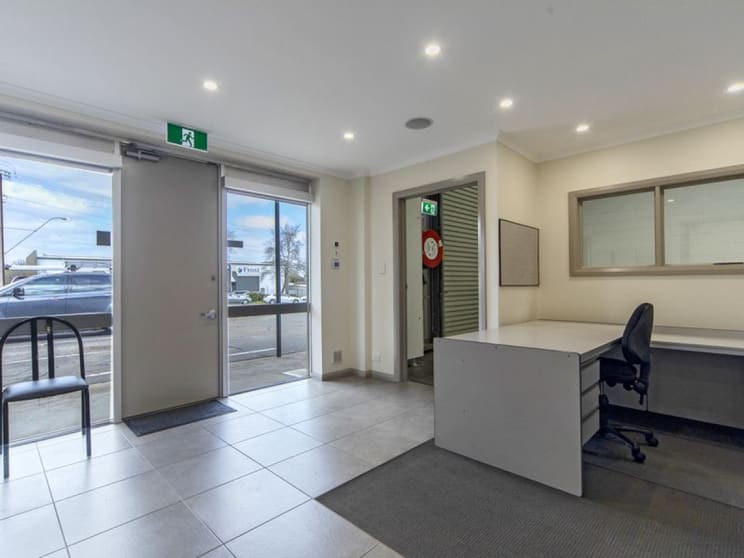 Click to view all images Unit 8, 2 Visor Court Holden Hill SA 5088 - Image 2