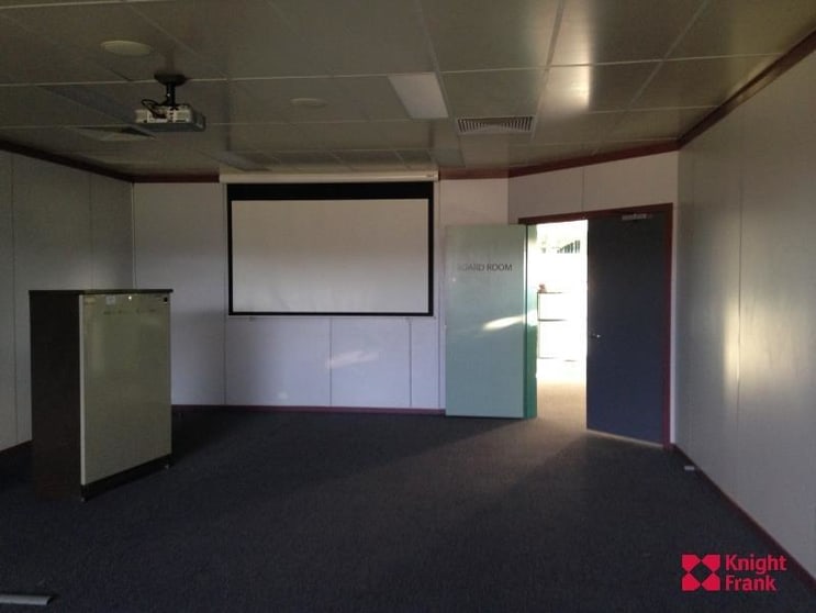 Click to view all images Office area/280 Byrnes Road Bomen NSW 2650 - Image 3