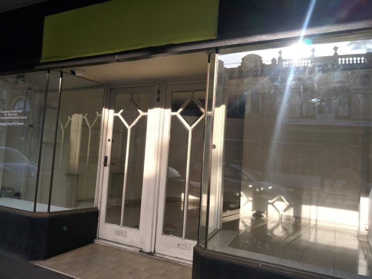 Click to view all images 594 Sydney Road Brunswick VIC 3056 - Image 2