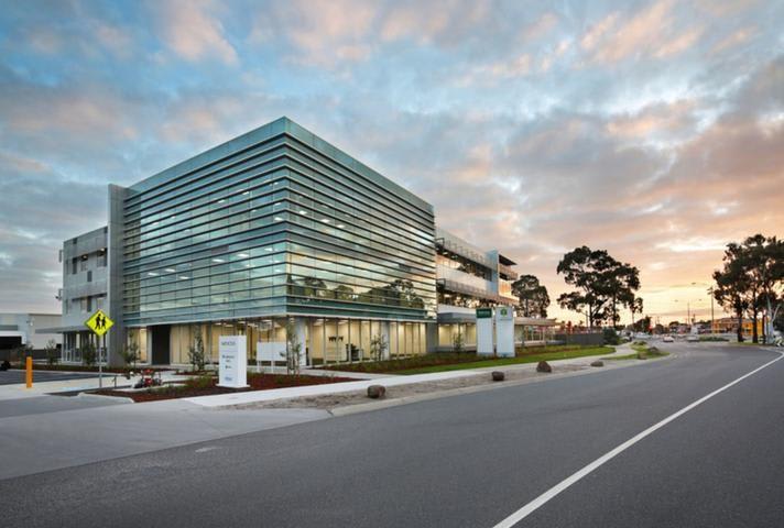 Click to view all images 12 Corporate Drive Heatherton VIC 3202 - Image 1