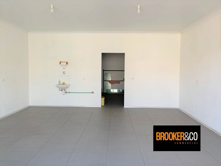 Click to view all images Revesby NSW 2212 - Image 2