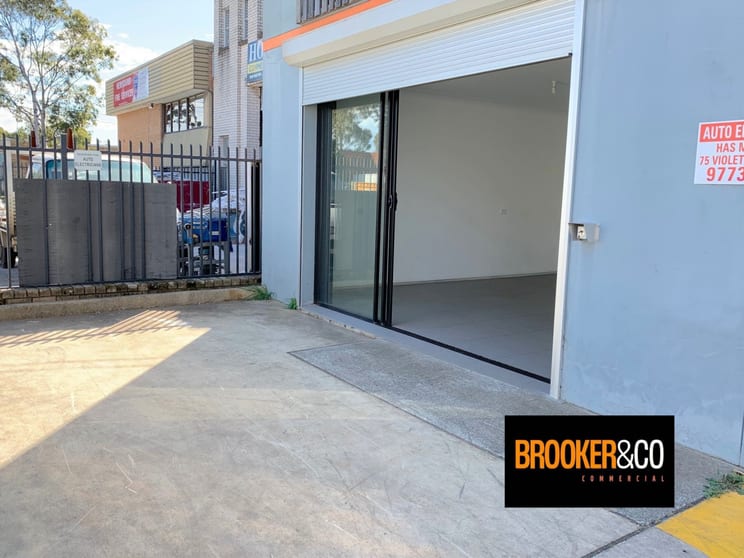 Click to view all images Revesby NSW 2212 - Image 3