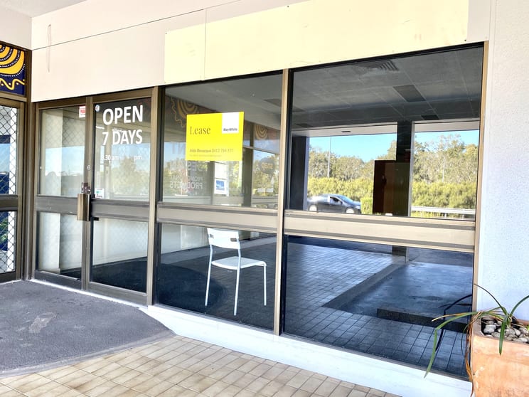 Click to view all images 2/3360 Pacific Highway Springwood QLD 4127 - Image 1