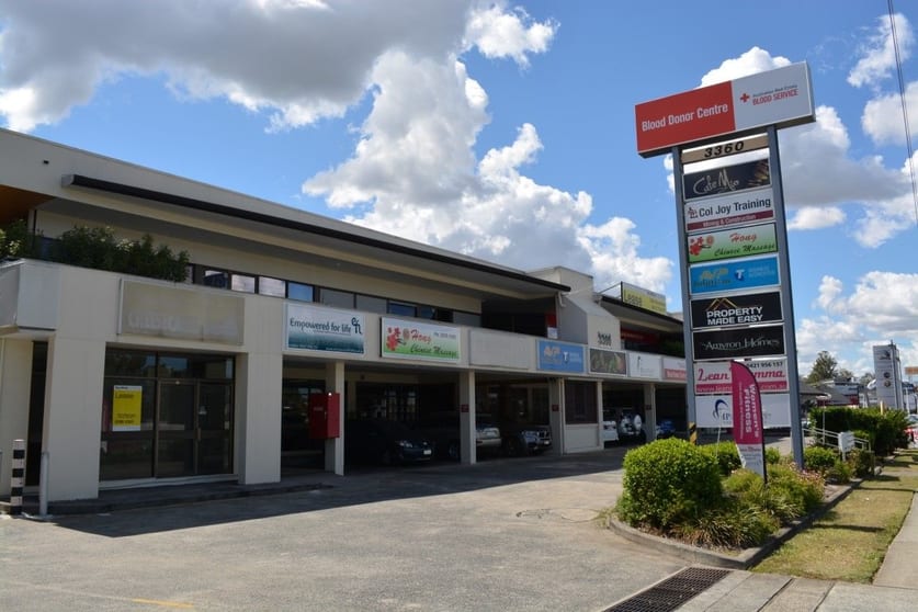 Click to view all images 2/3360 Pacific Highway Springwood QLD 4127 - Image 2