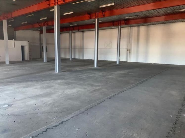Click to view all images Unit 23/151-155 Gladstone Street Fyshwick ACT 2609 - Image 2