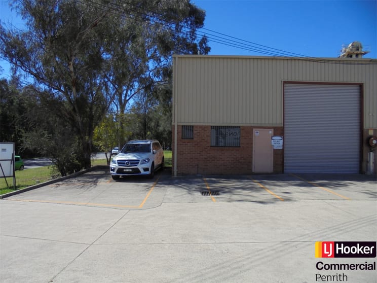 Click to view all images St Marys NSW 2760 - Image 3