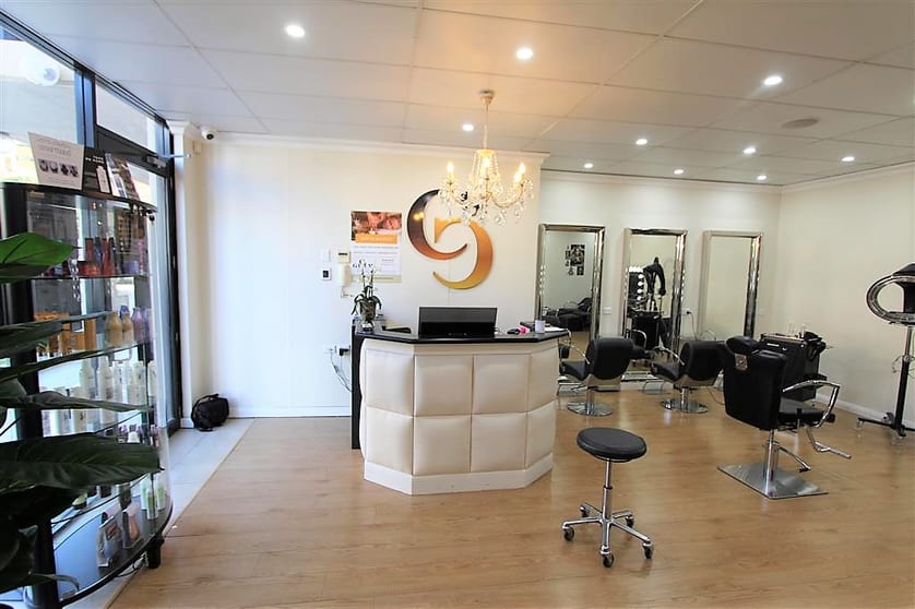 Click to view all images Shop 2/13-19 Hogben Street Kogarah NSW 2217 - Image 3