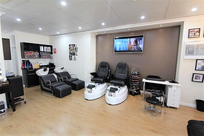 Click to view all images Shop 2/13-19 Hogben Street Kogarah NSW 2217 - Image 2