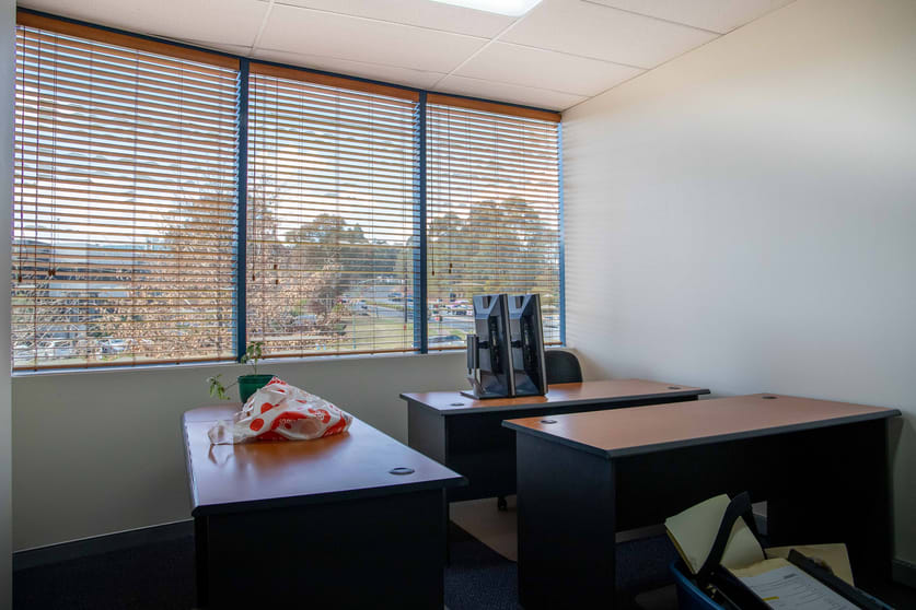 Click to view all images Suite 2/2.01/29-31 Solent Circuit Baulkham Hills NSW 2153 - Image 2