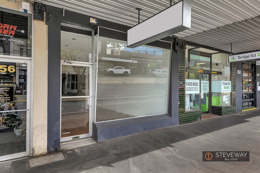 Click to view all images 354 Bridge Road Richmond VIC 3121 - Image 3