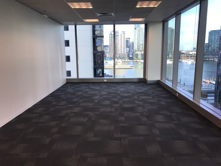 Click to view all images 1022/401 Docklands Drive Docklands VIC 3008 - Image 2