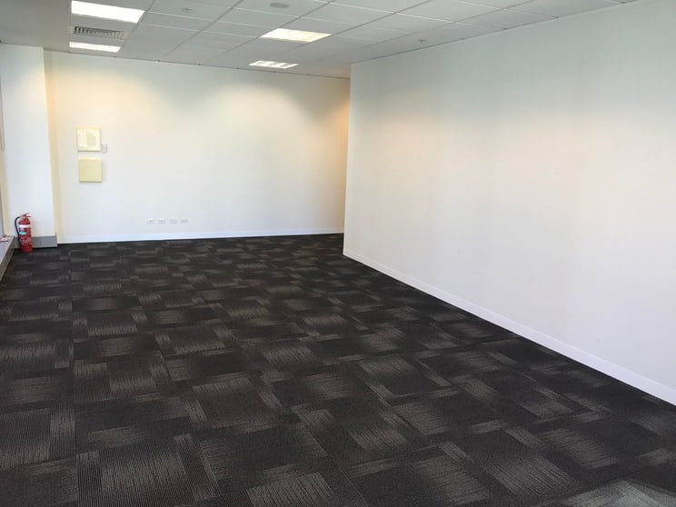 Click to view all images 1022/401 Docklands Drive Docklands VIC 3008 - Image 3