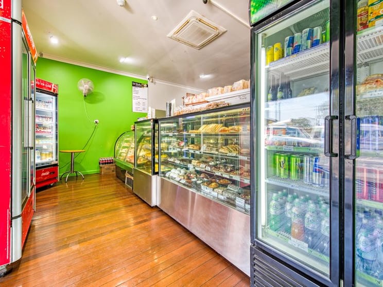 3/1118 Oxley Road Oxley QLD 4075 - Image 2