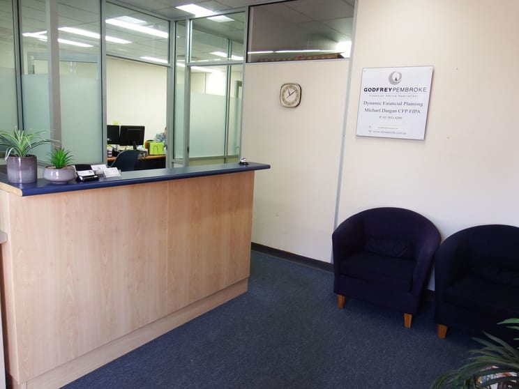 Click to view all images Shepparton VIC 3630 - Image 1