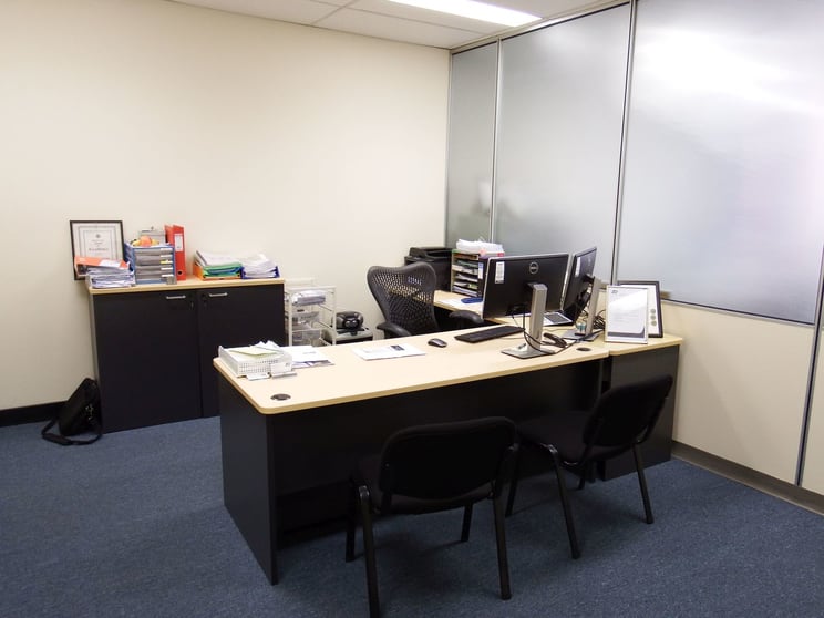 Click to view all images Shepparton VIC 3630 - Image 2