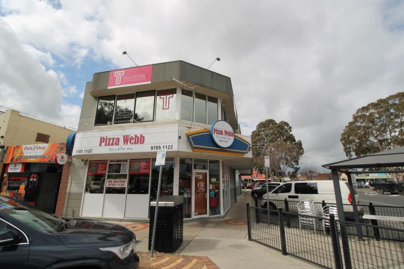 Click to view all images 3/18 Webb Street Narre Warren VIC 3805 - Image 1