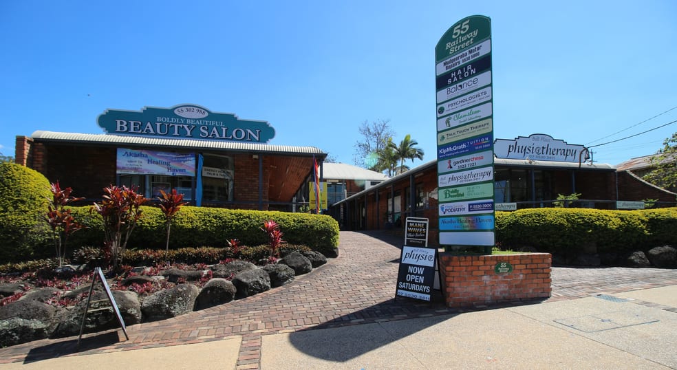 Click to view all images Mudgeeraba QLD 4213 - Image 1