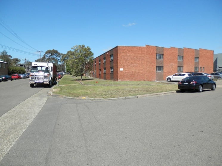 Click to view all images 11/11 Yennora Ave Yennora NSW 2161 - Image 2