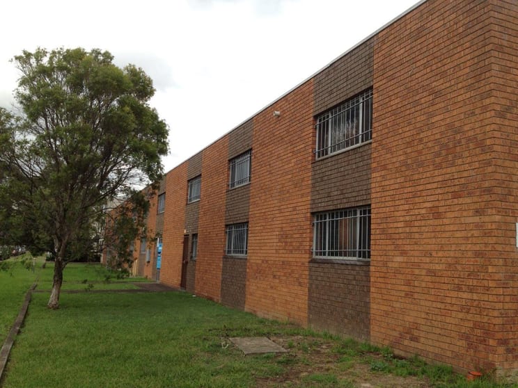 Click to view all images 11/11 Yennora Ave Yennora NSW 2161 - Image 3