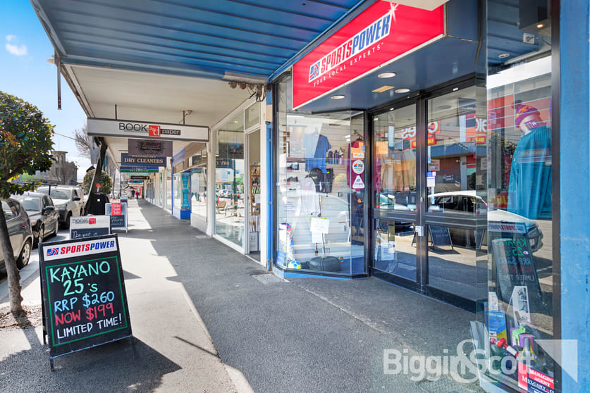 Click to view all images 34 Douglas Parade Williamstown VIC 3016 - Image 3