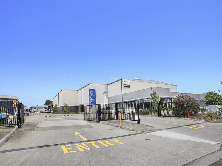 5/40 Marigold Street Revesby NSW 2212 - Image 2
