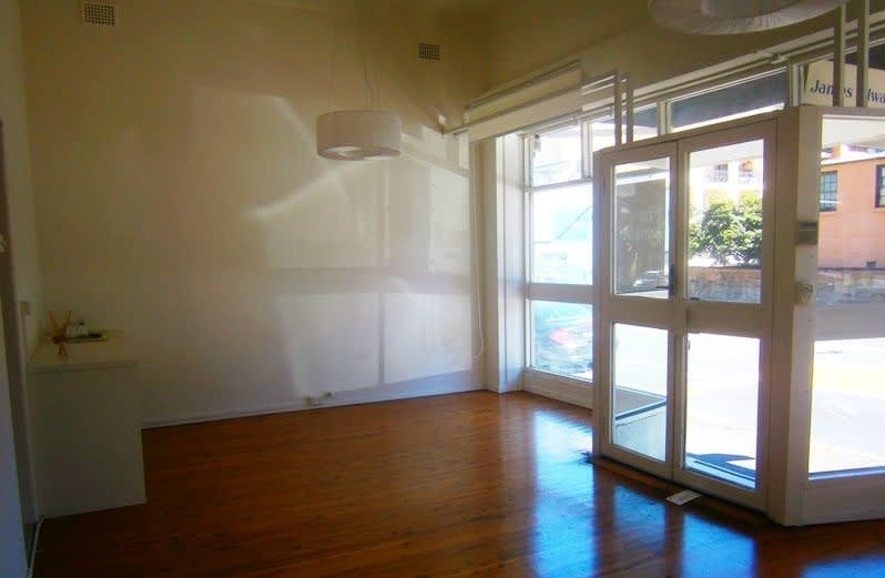 Click to view all images 265 Cleveland Street Redfern NSW 2016 - Image 2