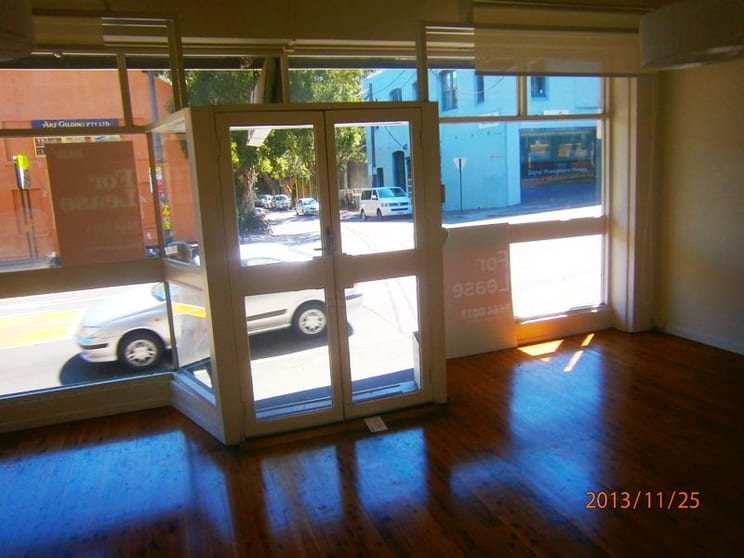 Click to view all images 265 Cleveland Street Redfern NSW 2016 - Image 3