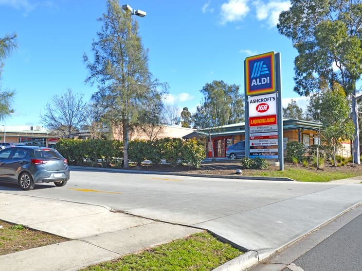 Click to view all images Shop 22 Erskine Park Shopping Village Erskine Park NSW 2759 - Image 2