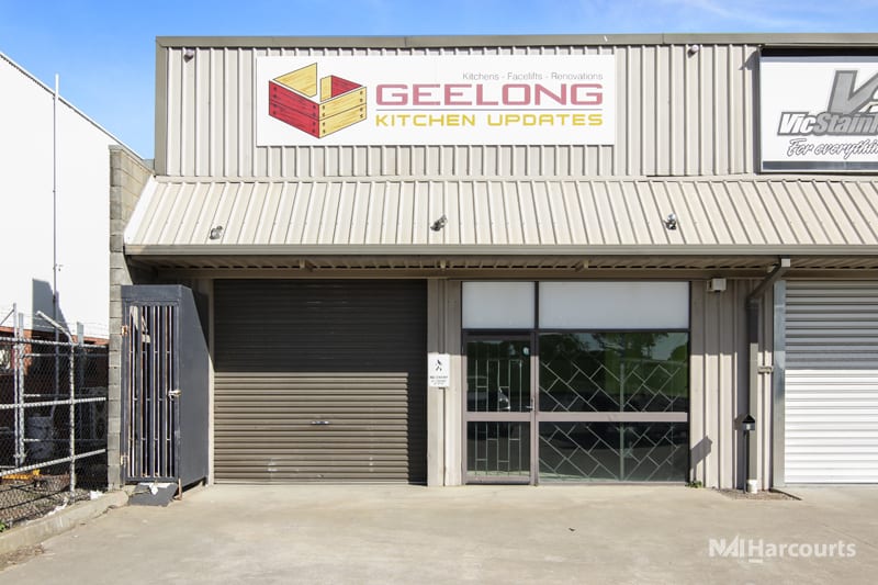 Click to view all images 5/1-3 Albert Street Moolap VIC 3224 - Image 1