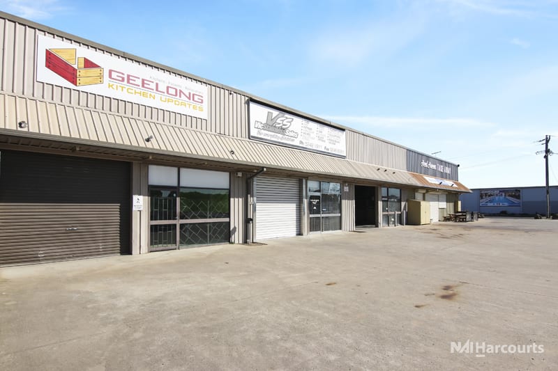 Click to view all images 5/1-3 Albert Street Moolap VIC 3224 - Image 3