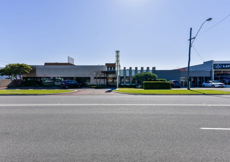 290 Scarborough Beach Road Osborne Park WA 6017 - Image 3